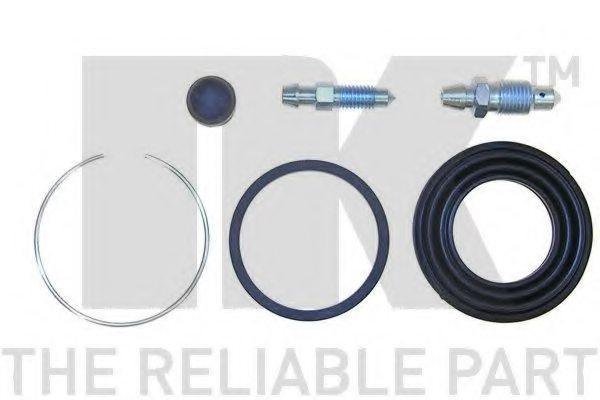 NK 8899078 Repair Kit, brake caliper